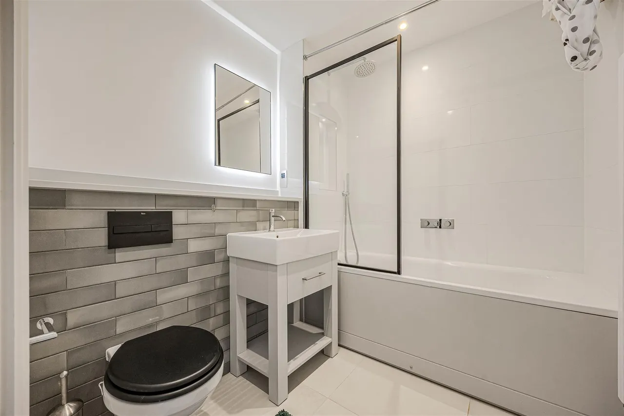 Carraway Street, Reading, RG1, photo 5