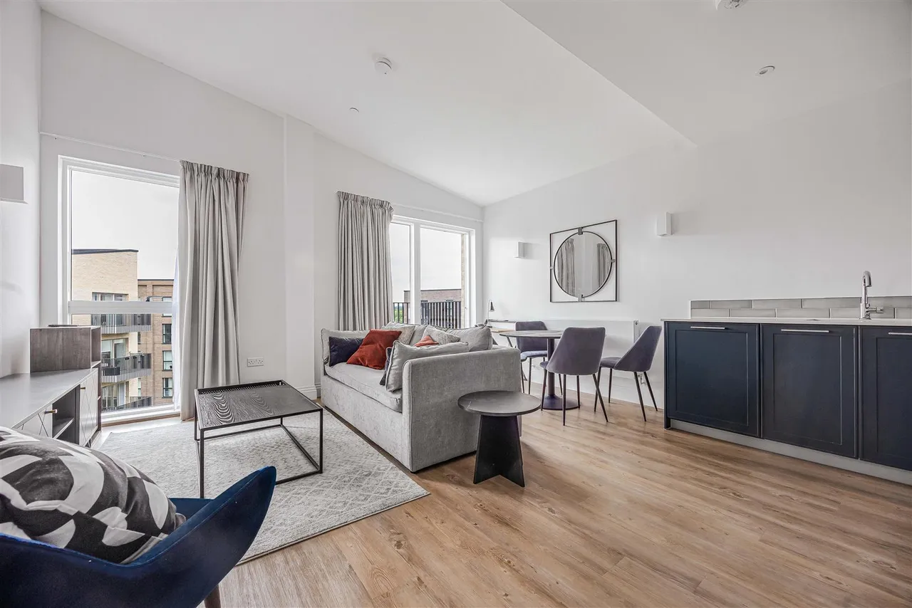Carraway Street, Reading, RG1, photo 10