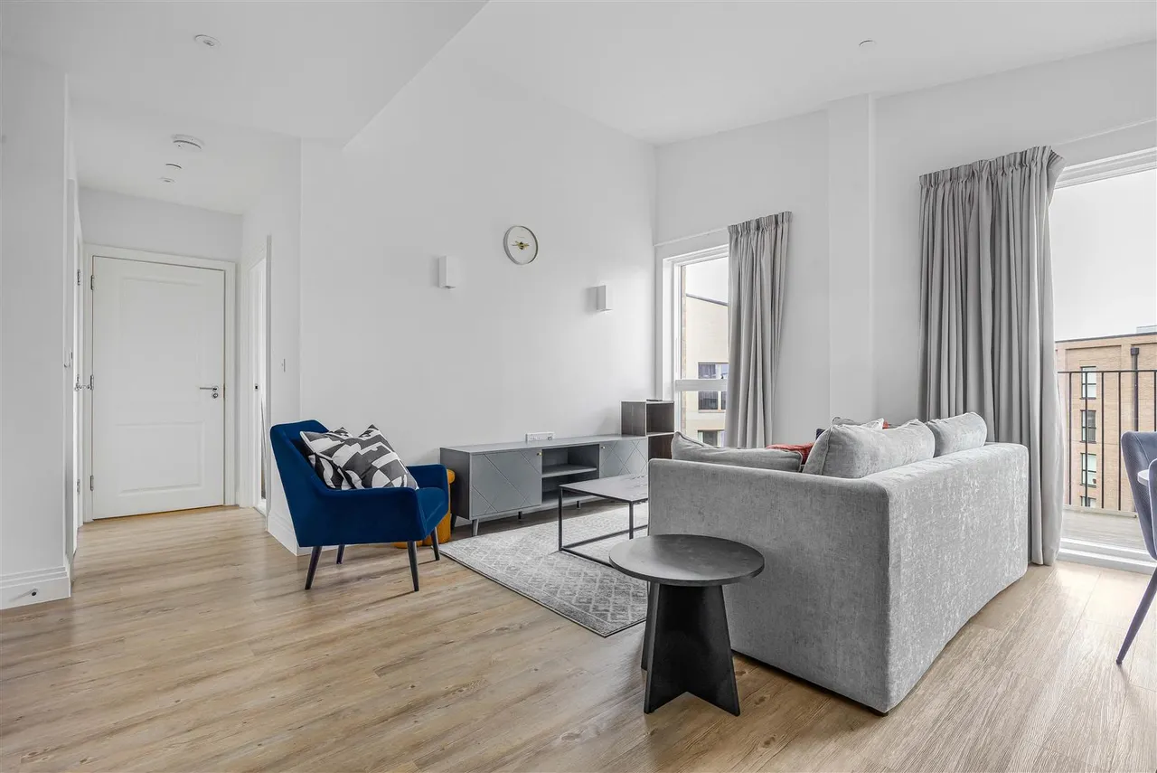 Carraway Street, Reading, RG1, photo 3