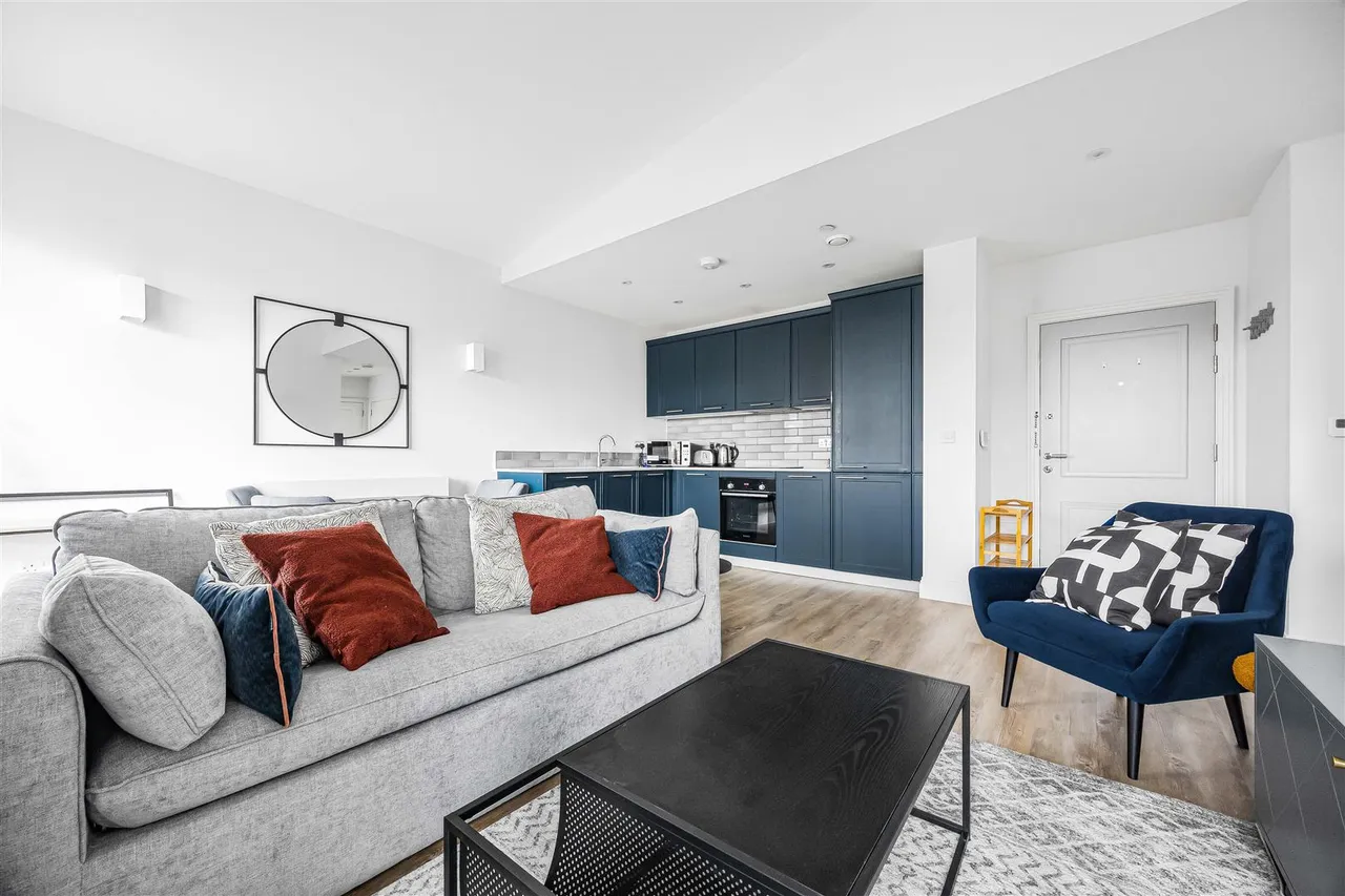 Carraway Street, Reading, RG1, photo 2