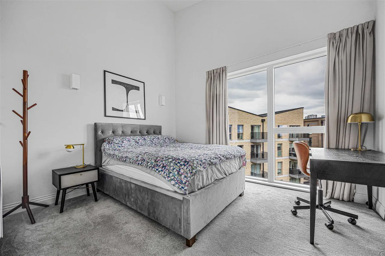 Carraway Street, Reading, RG1, photo 8