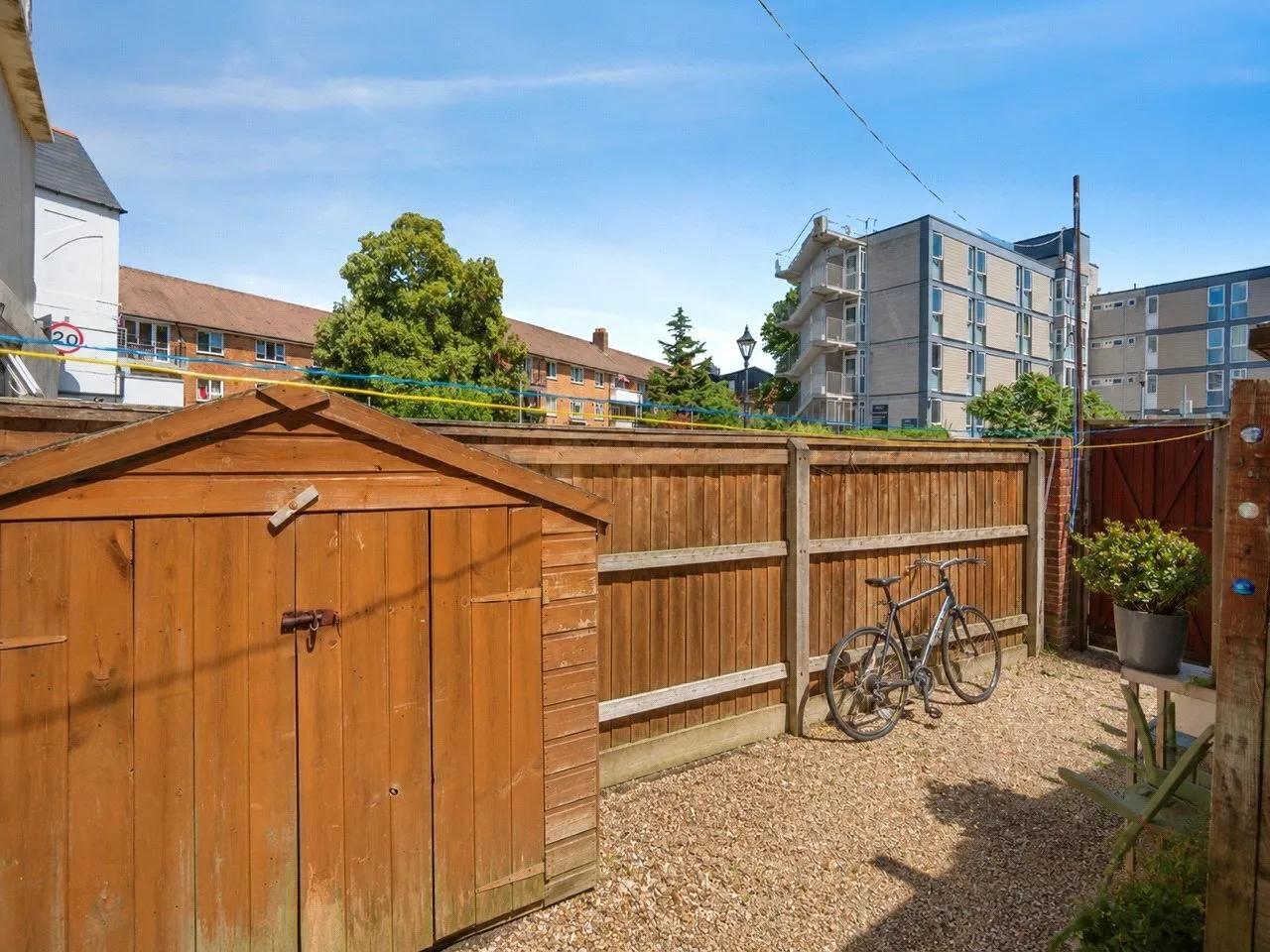 Bellevue Terrace, Southsea, PO5, photo 7