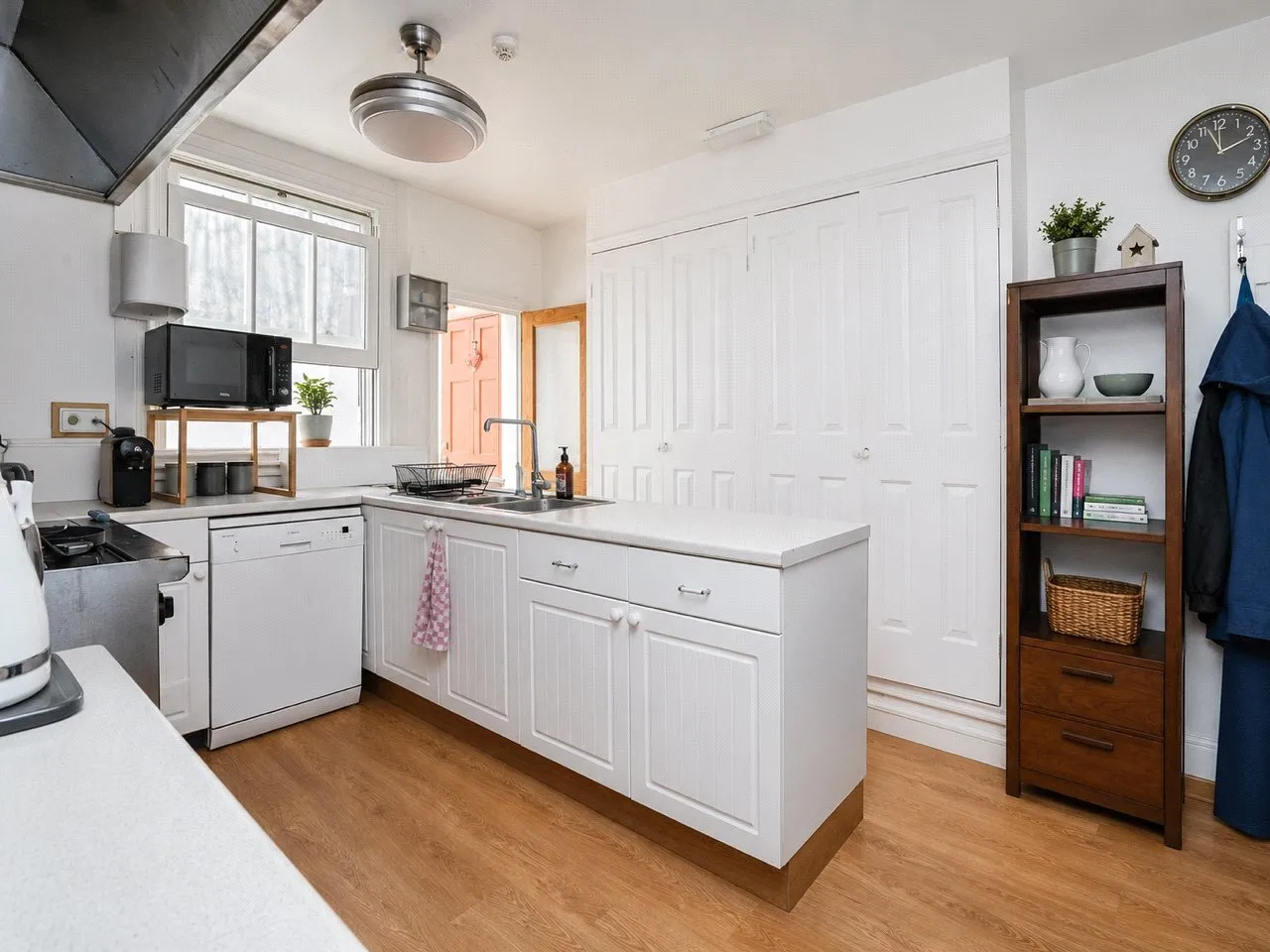 Bellevue Terrace, Southsea, PO5, photo 6