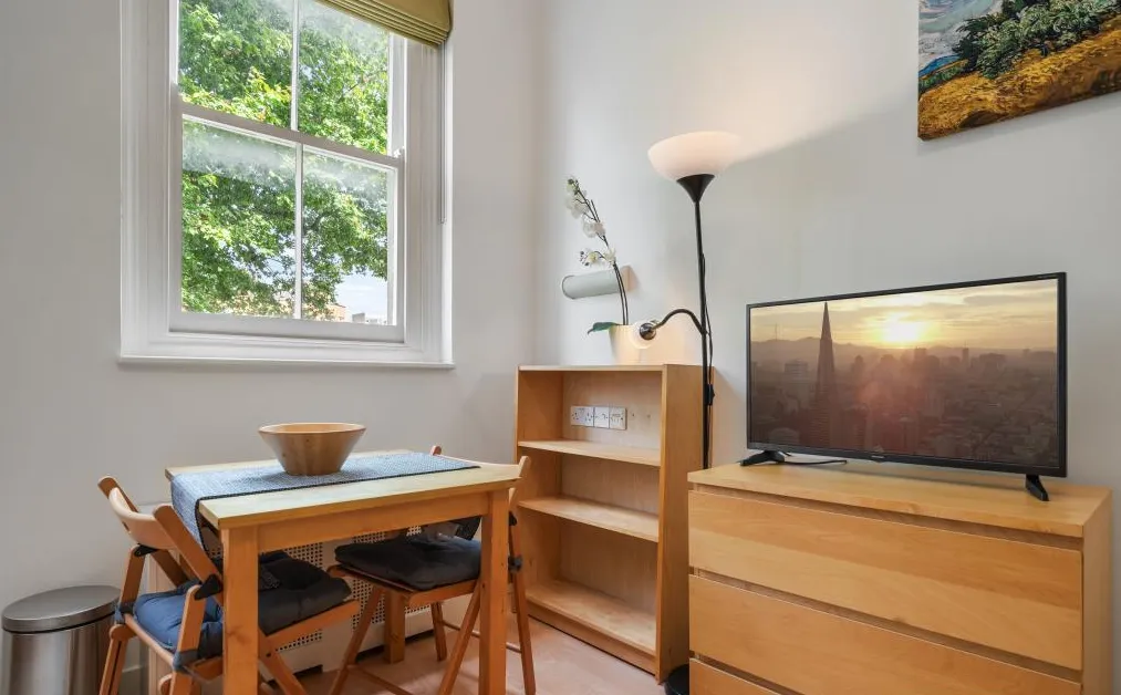 Penywern Road, Earls Court, SW5, photo 6