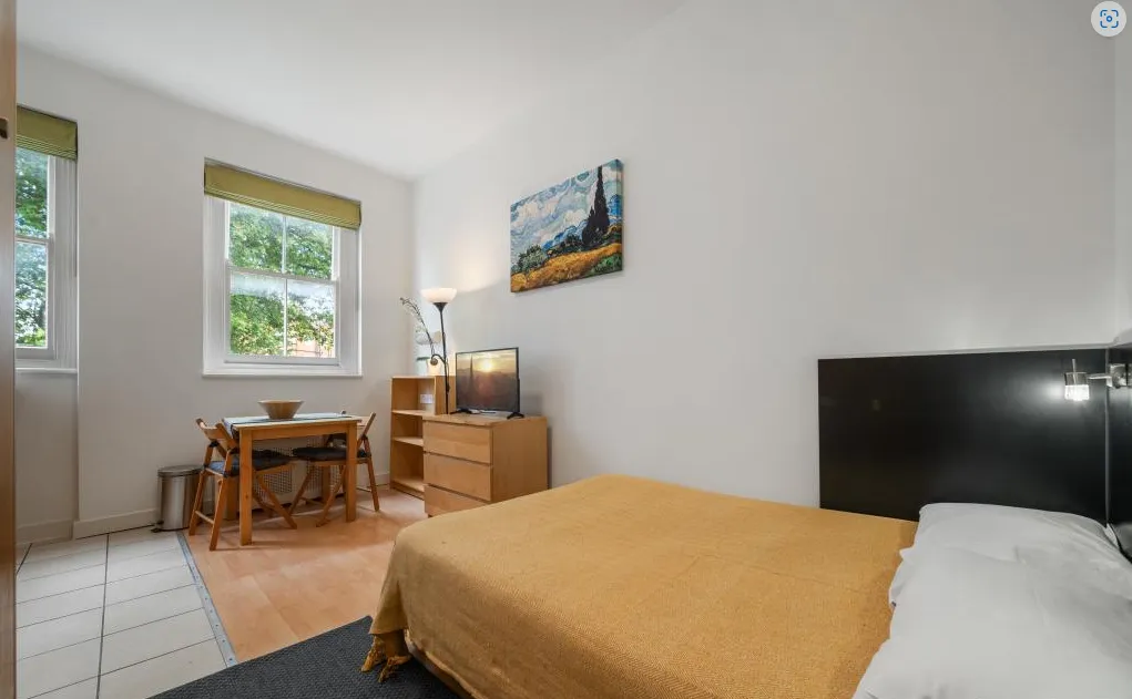 Penywern Road, Earls Court, SW5, photo 3