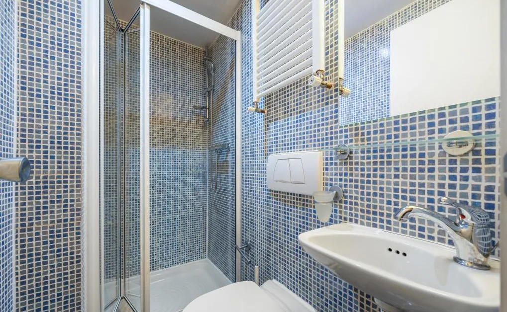 Penywern Road, Earls Court, SW5, photo 5