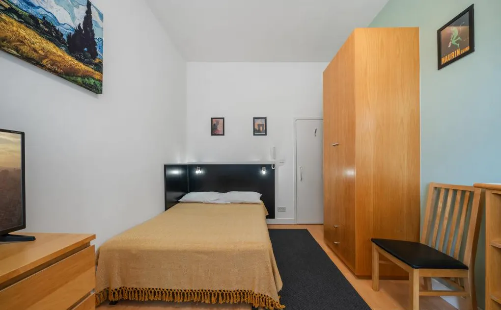 Penywern Road, Earls Court, SW5, photo 7