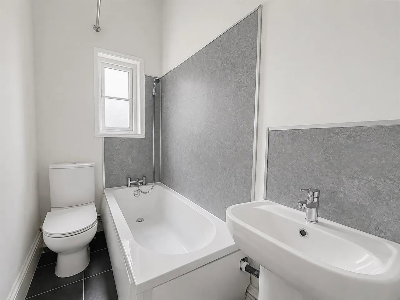 Wellington Square, Hastings, TN34 1PN, photo 12