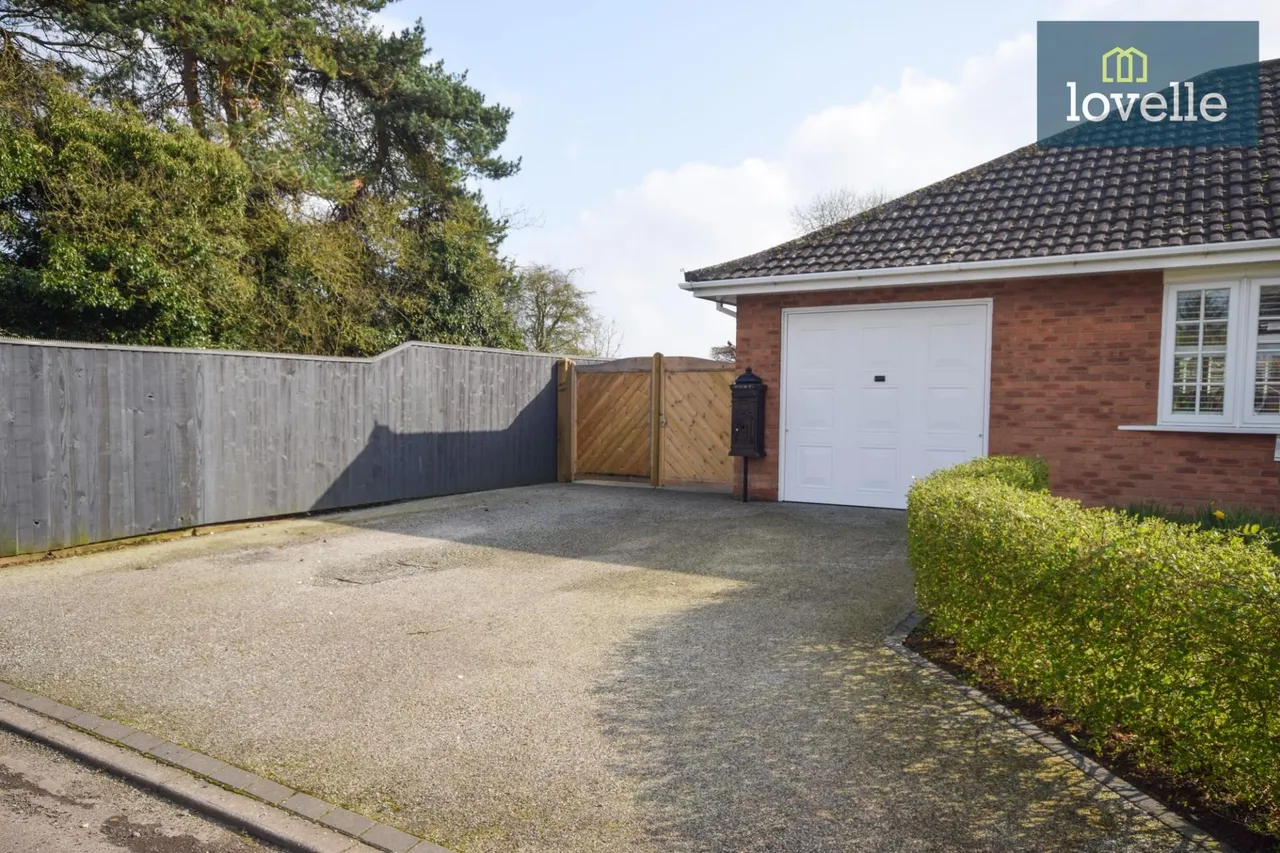 Holywell Lane, Utterby, LN11, photo 18