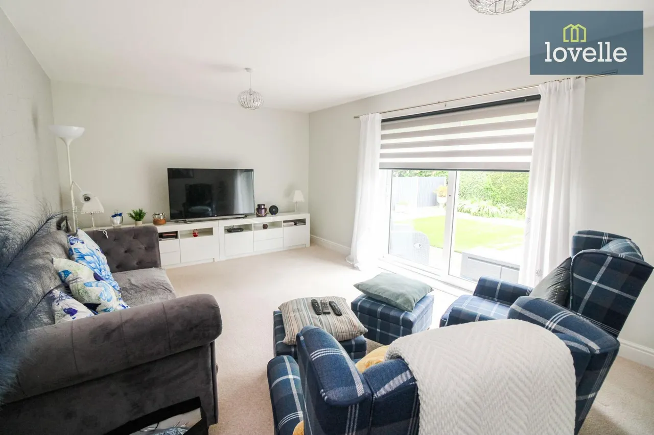 Holywell Lane, Utterby, LN11, photo 5