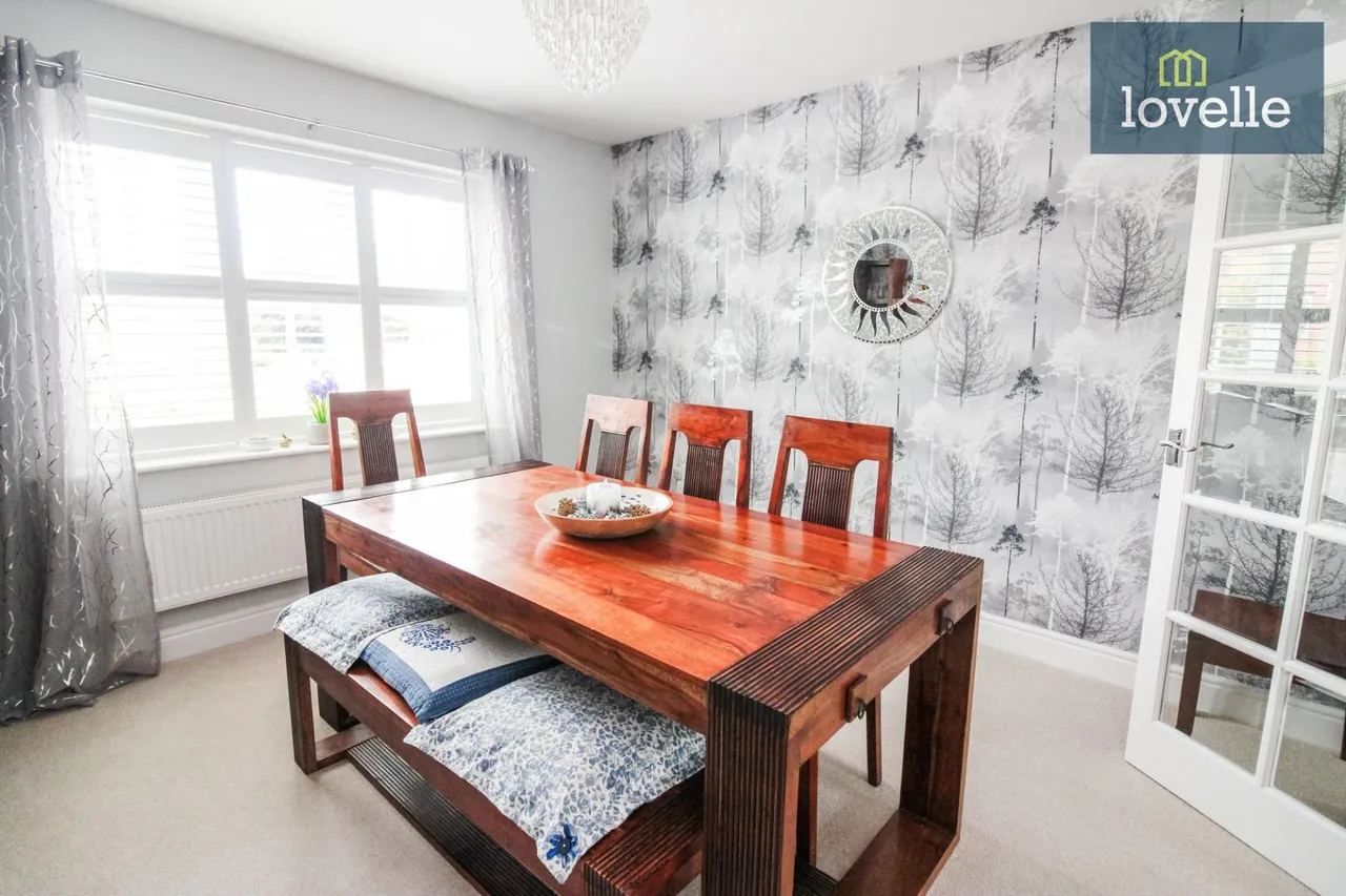 Holywell Lane, Utterby, LN11, photo 9