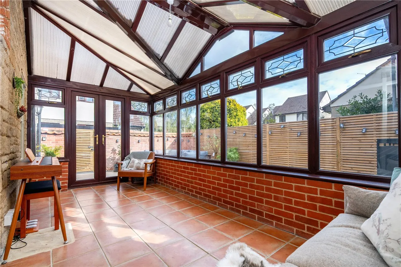 Deeping St. James, Peterborough, PE6, photo 8