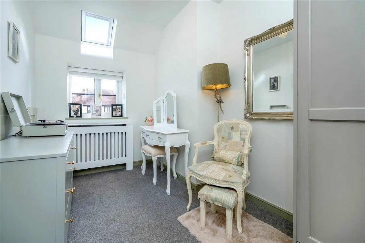 Deeping St. James, Peterborough, PE6, photo 20