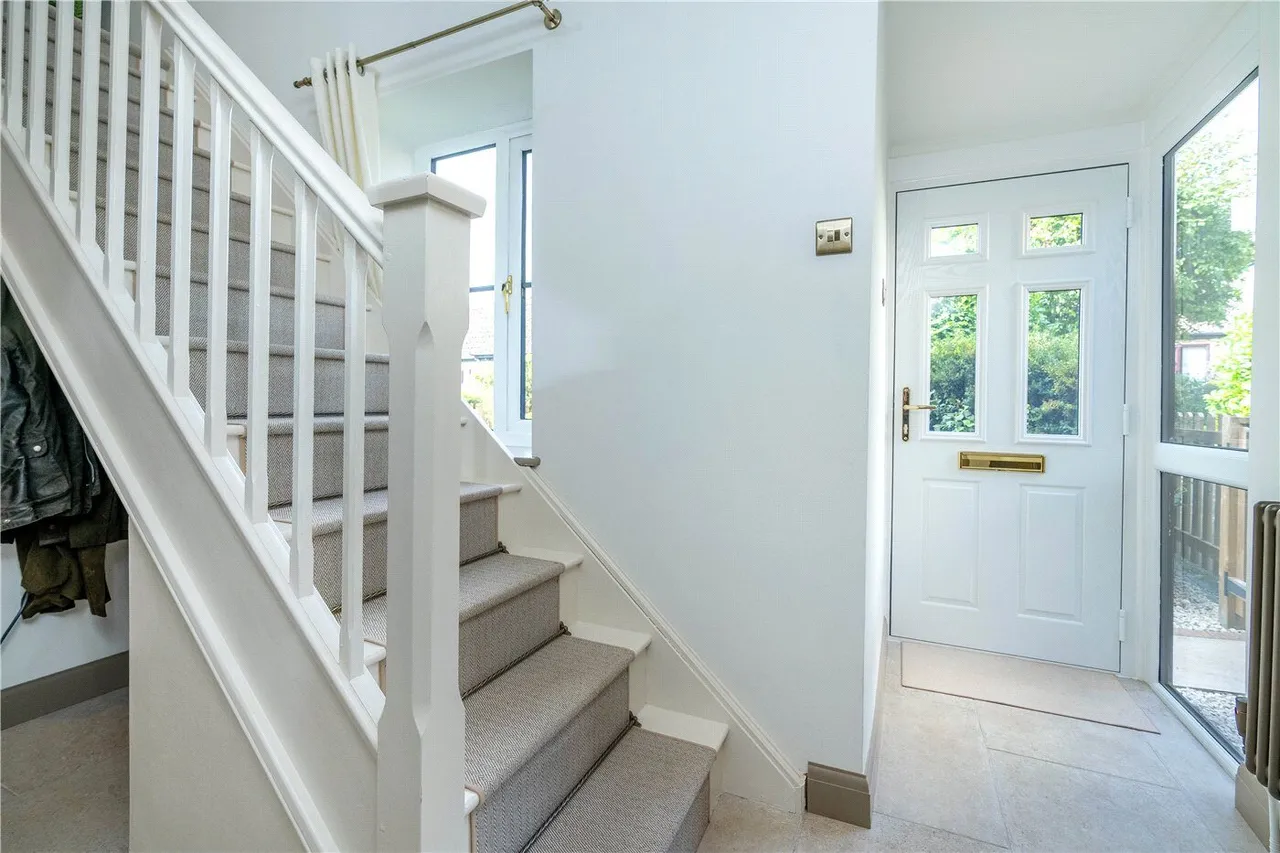 Deeping St. James, Peterborough, PE6, photo 4