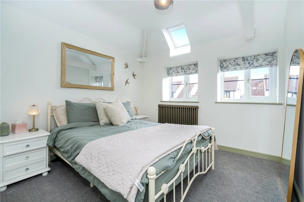 Deeping St. James, Peterborough, PE6, photo 18