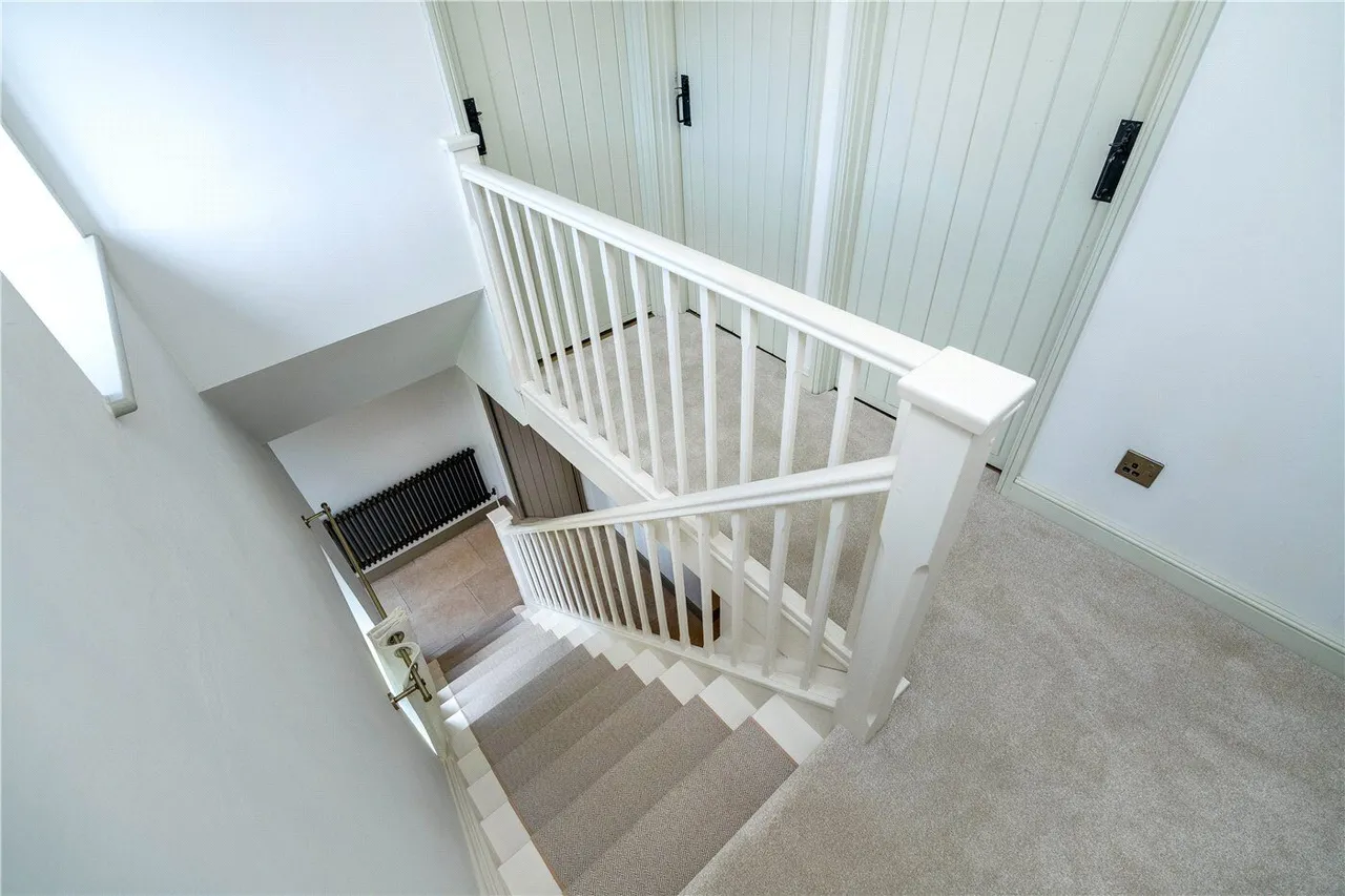 Deeping St. James, Peterborough, PE6, photo 15