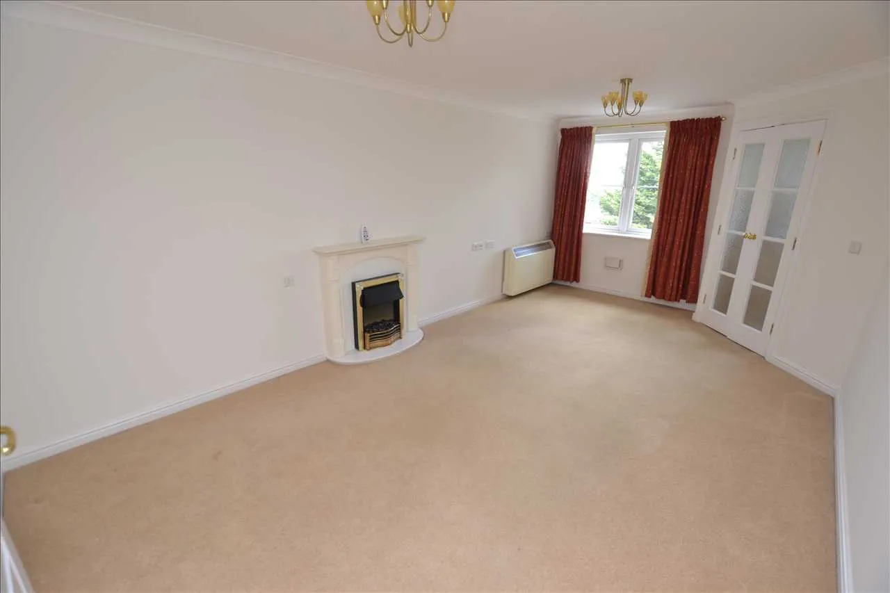 Chancellor Court Broomfield Road, Chelmsford, CM1, photo 4