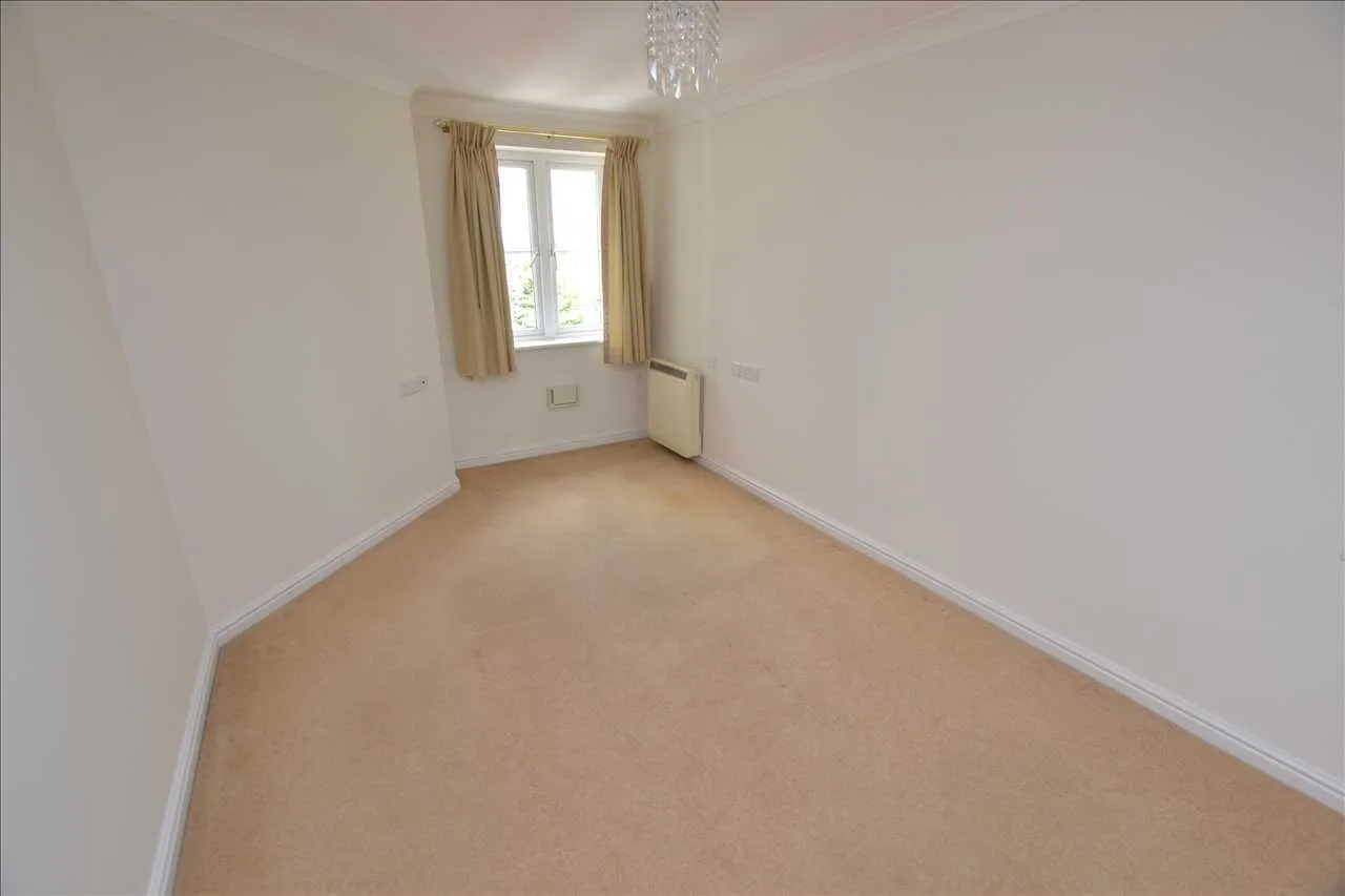 Chancellor Court Broomfield Road, Chelmsford, CM1, photo 7