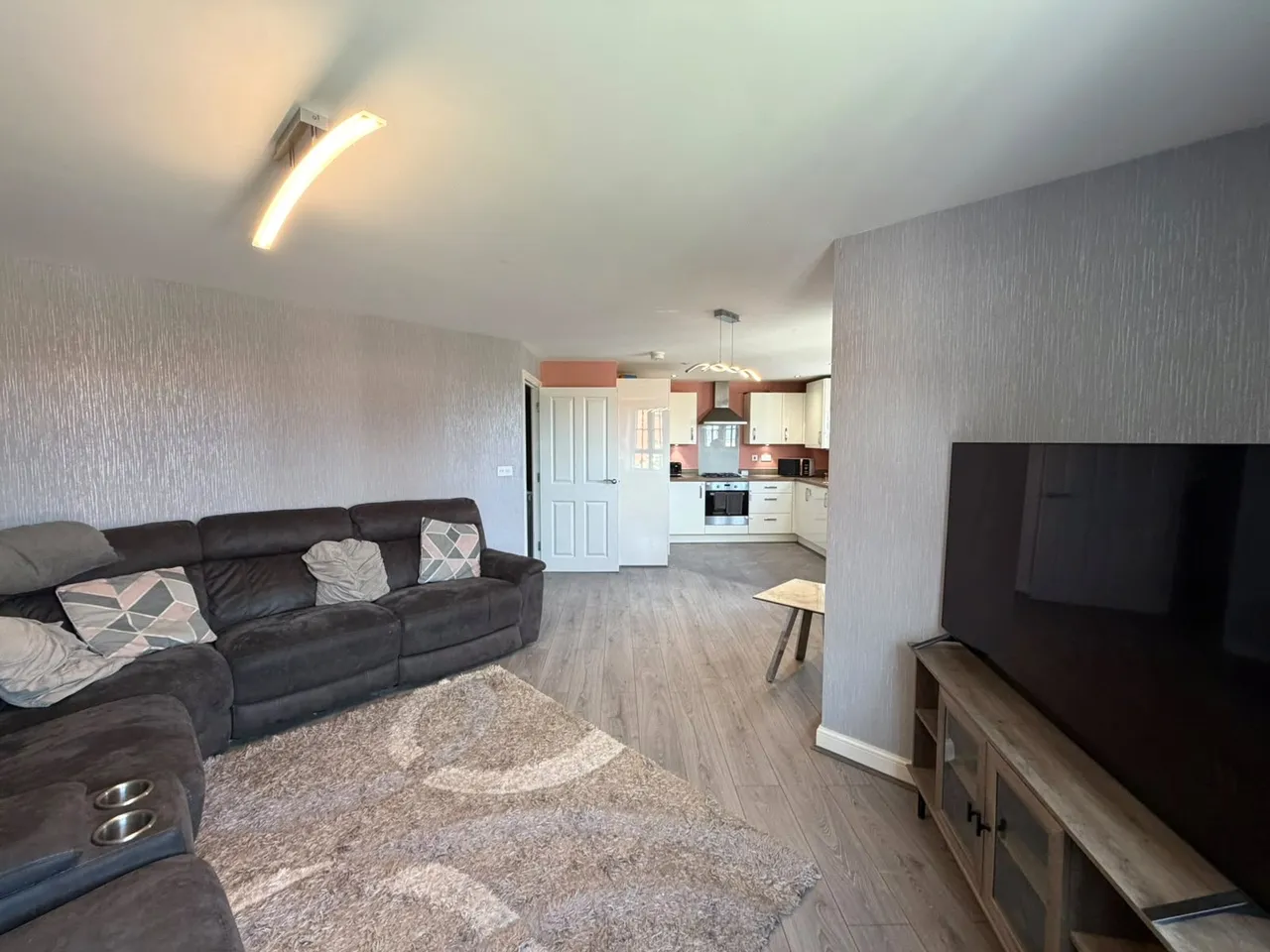 Barrosa Road, Wellesley, Aldershot, Hampshire, GU11 4DS, photo 4