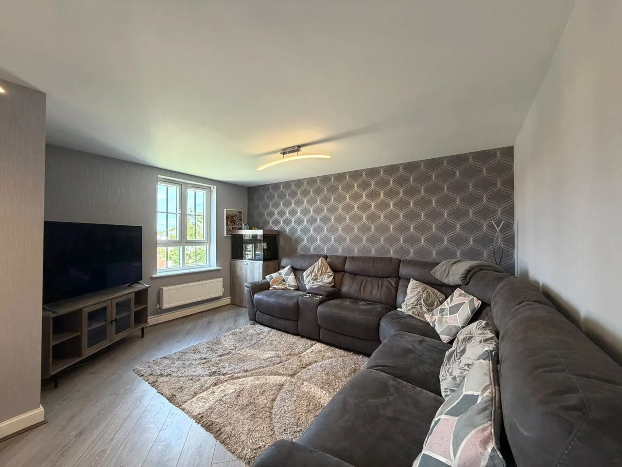 Barrosa Road, Wellesley, Aldershot, Hampshire, GU11 4DS, photo 9