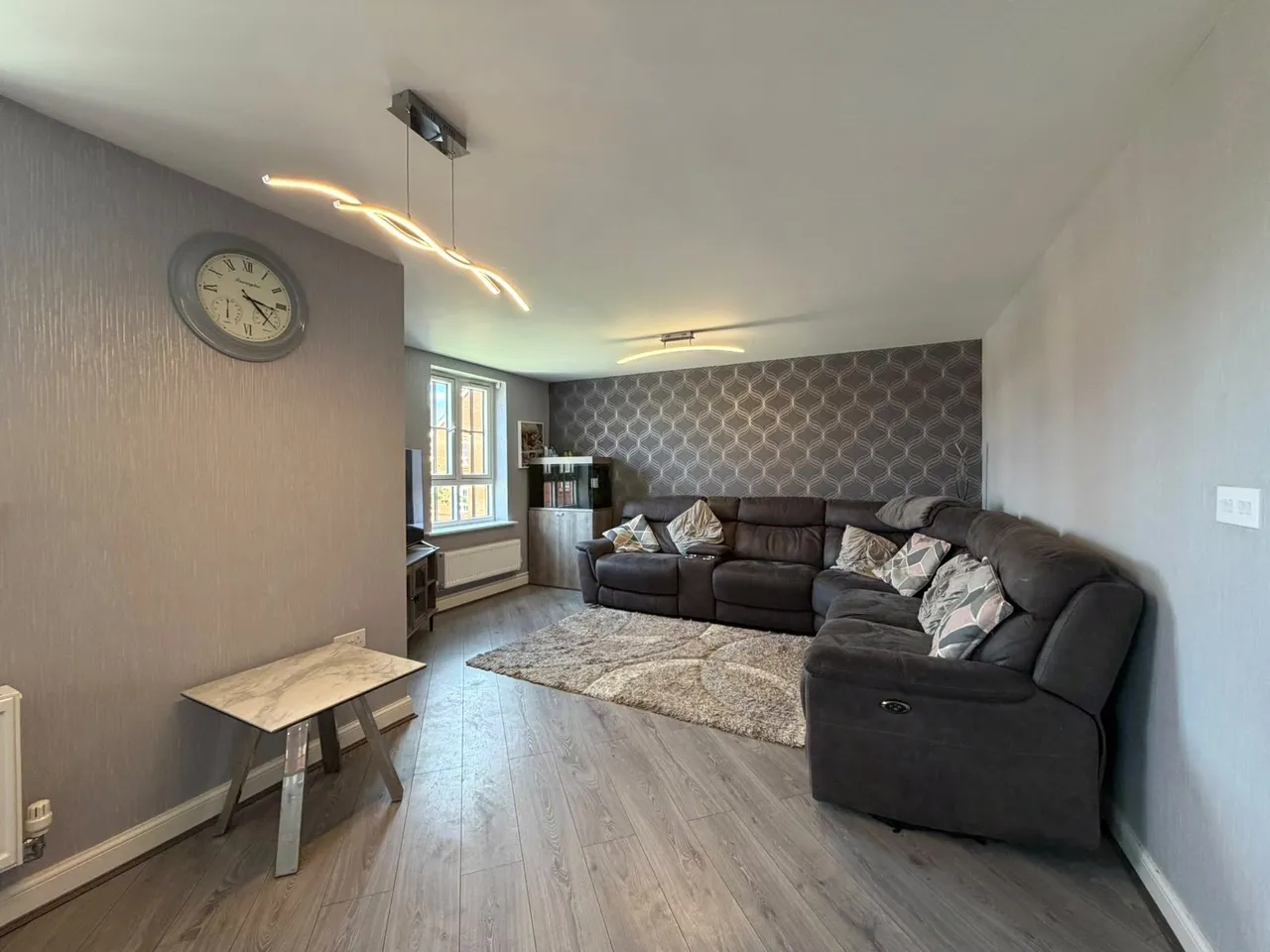Barrosa Road, Wellesley, Aldershot, Hampshire, GU11 4DS, photo 5
