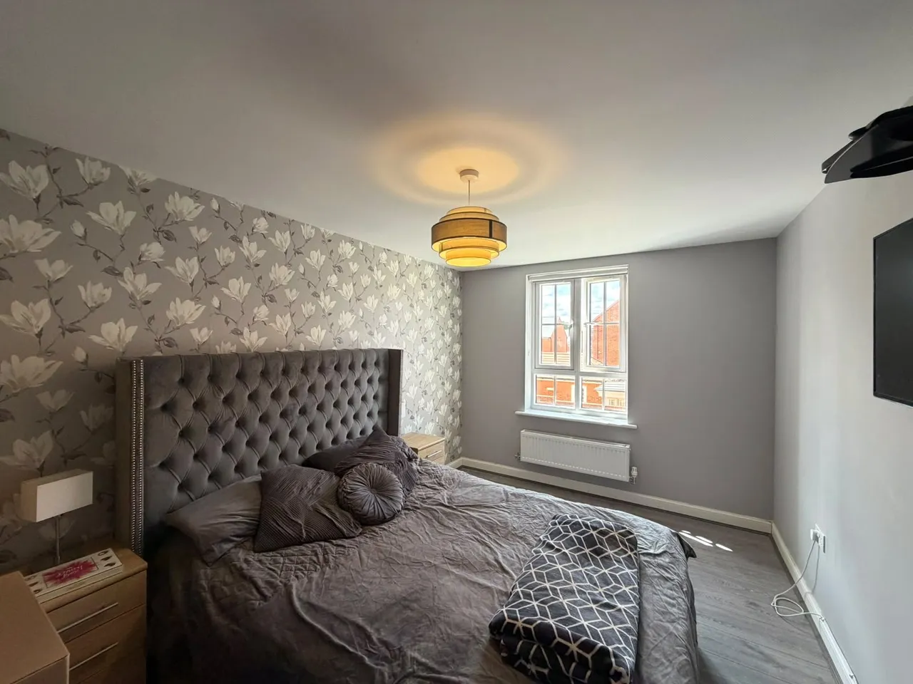 Barrosa Road, Wellesley, Aldershot, Hampshire, GU11 4DS, photo 6