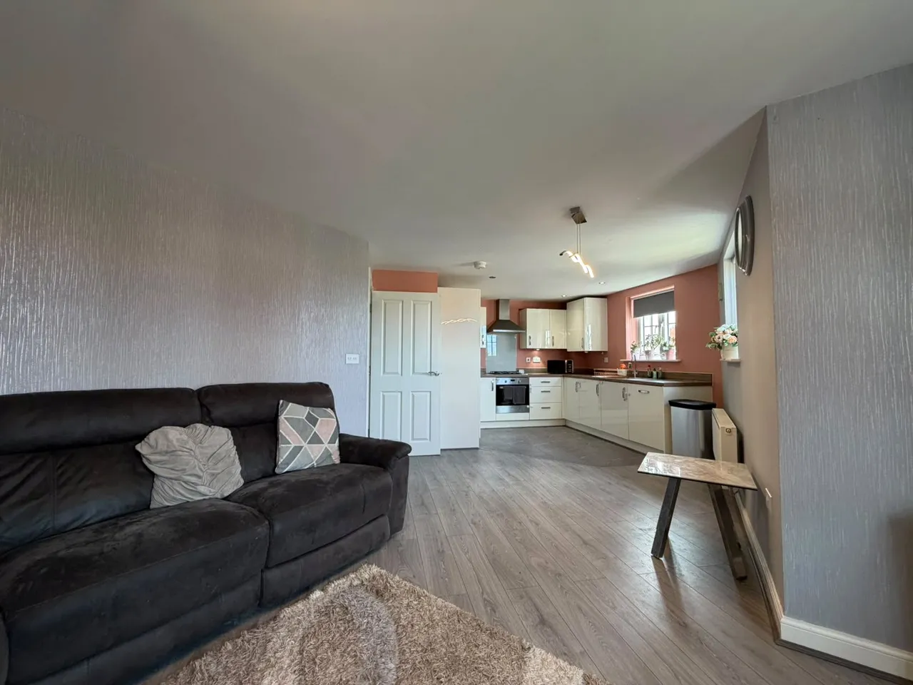 Barrosa Road, Wellesley, Aldershot, Hampshire, GU11 4DS, photo 7