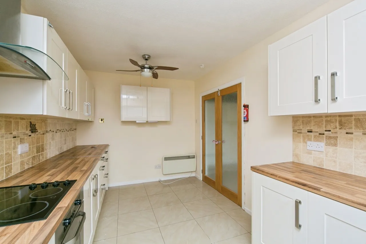 Llanrwst Road, Glan Conwy, LL28, photo 6