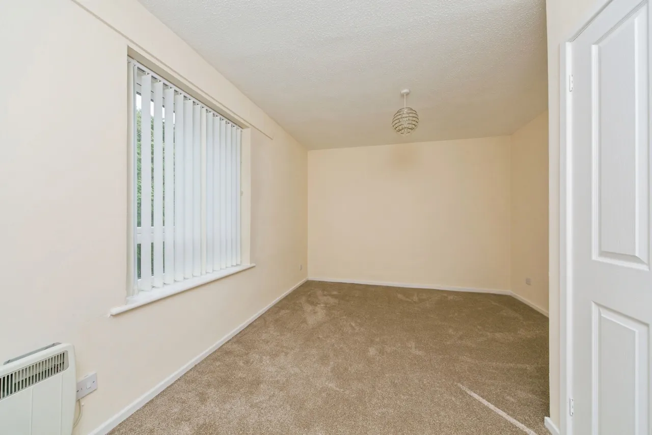 Llanrwst Road, Glan Conwy, LL28, photo 13