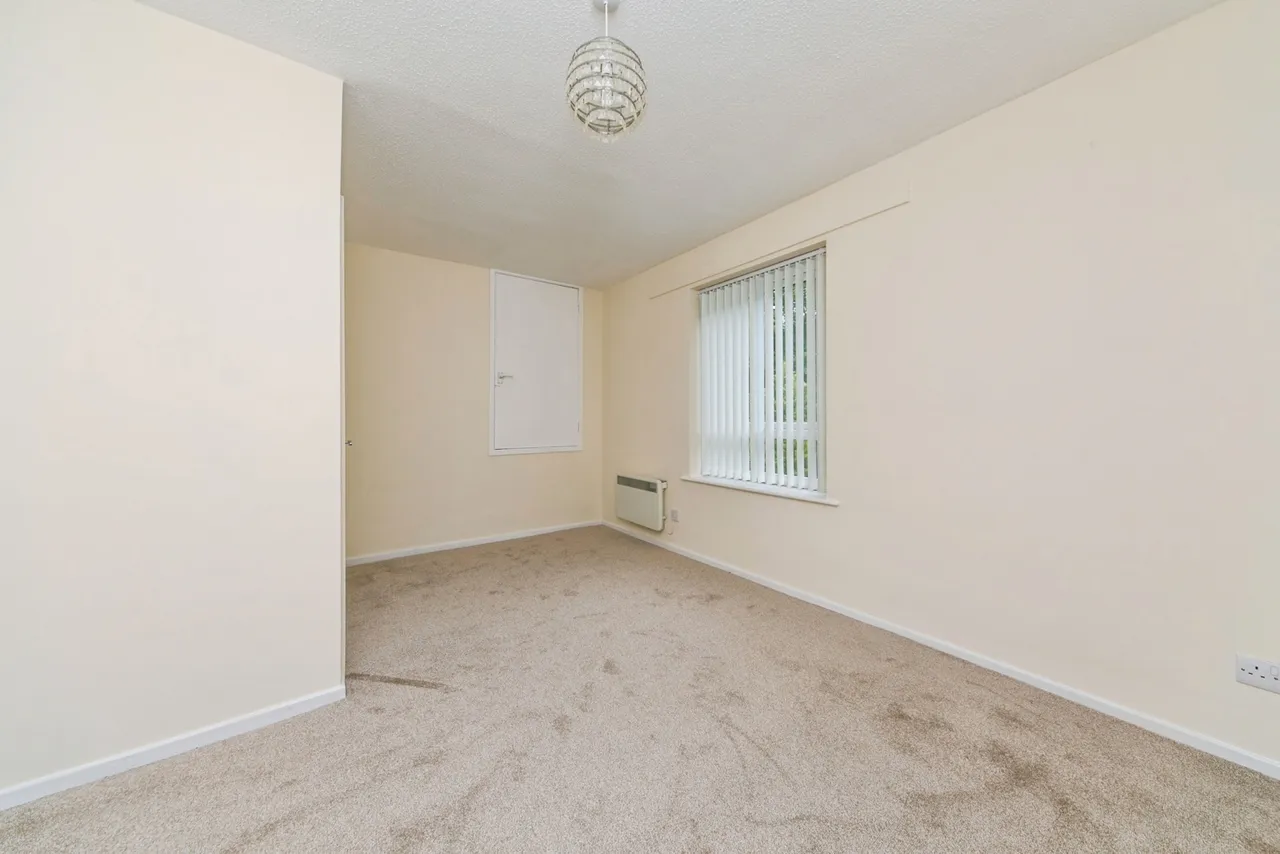 Llanrwst Road, Glan Conwy, LL28, photo 12