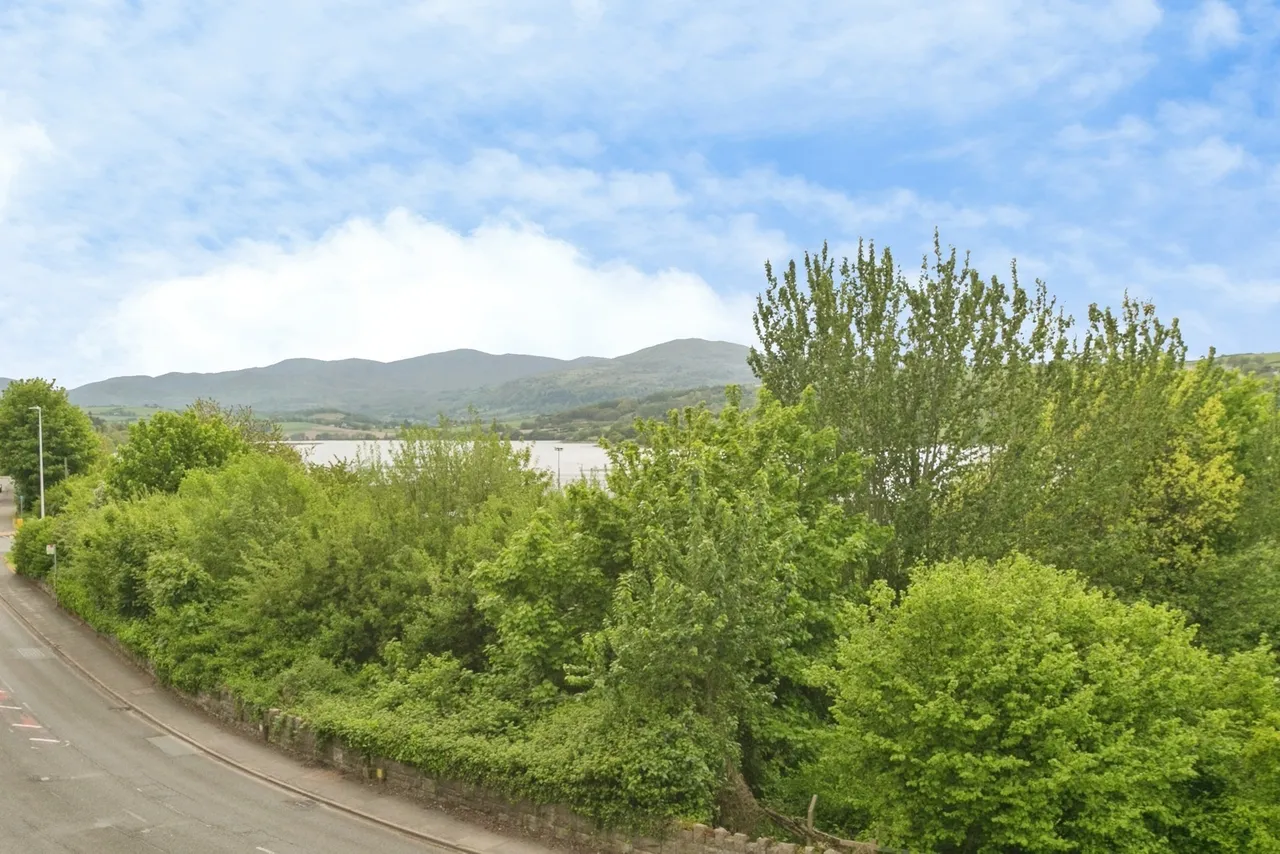Llanrwst Road, Glan Conwy, LL28, photo 7