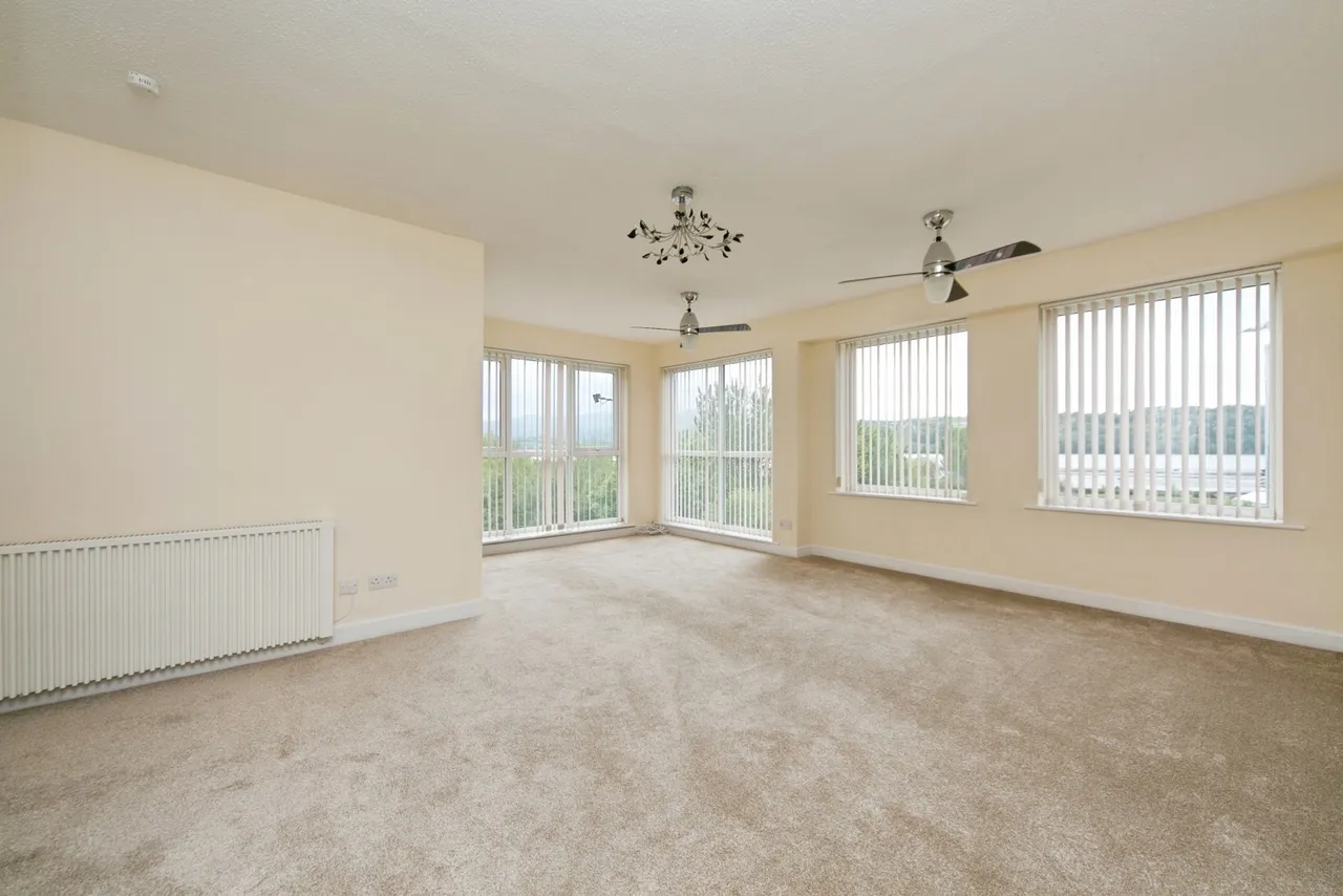 Llanrwst Road, Glan Conwy, LL28, photo 4