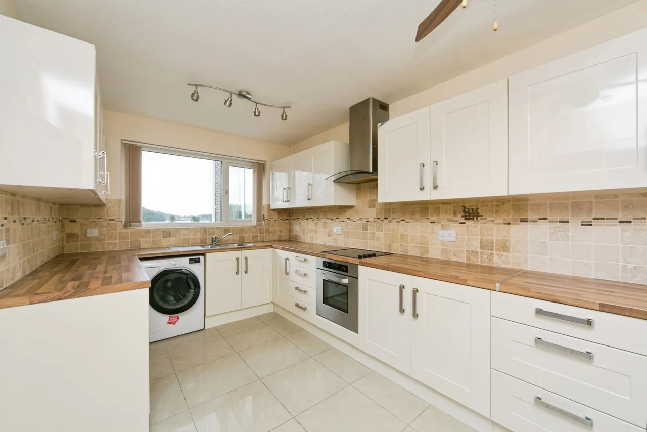 Llanrwst Road, Glan Conwy, LL28, photo 5