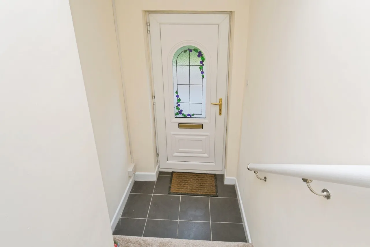 Llanrwst Road, Glan Conwy, LL28, photo 15
