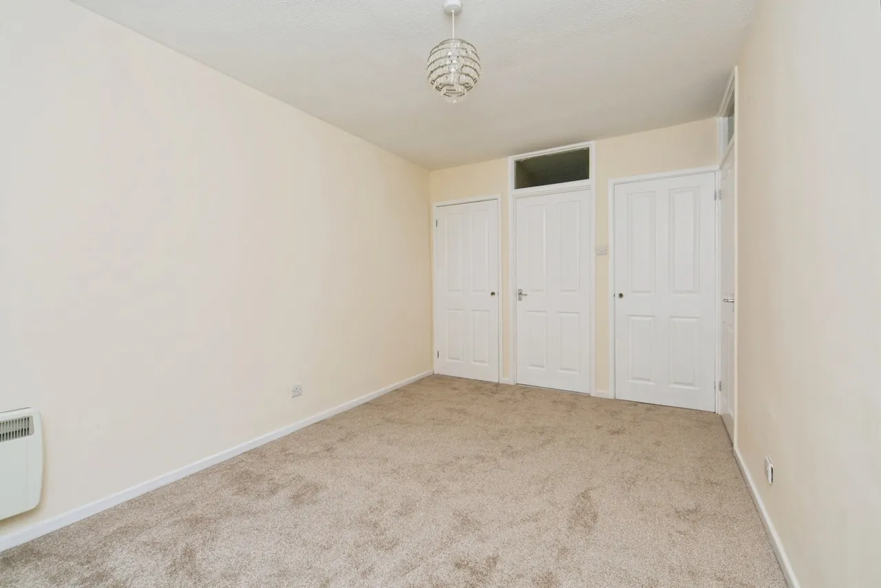 Llanrwst Road, Glan Conwy, LL28, photo 10