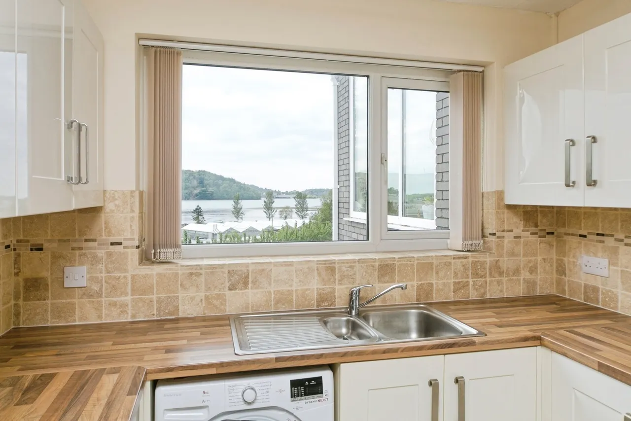Llanrwst Road, Glan Conwy, LL28, photo 8
