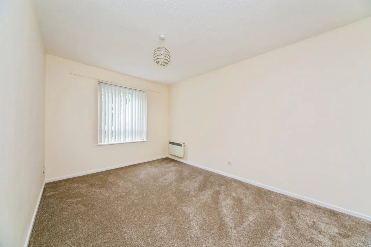 Llanrwst Road, Glan Conwy, LL28, photo 9