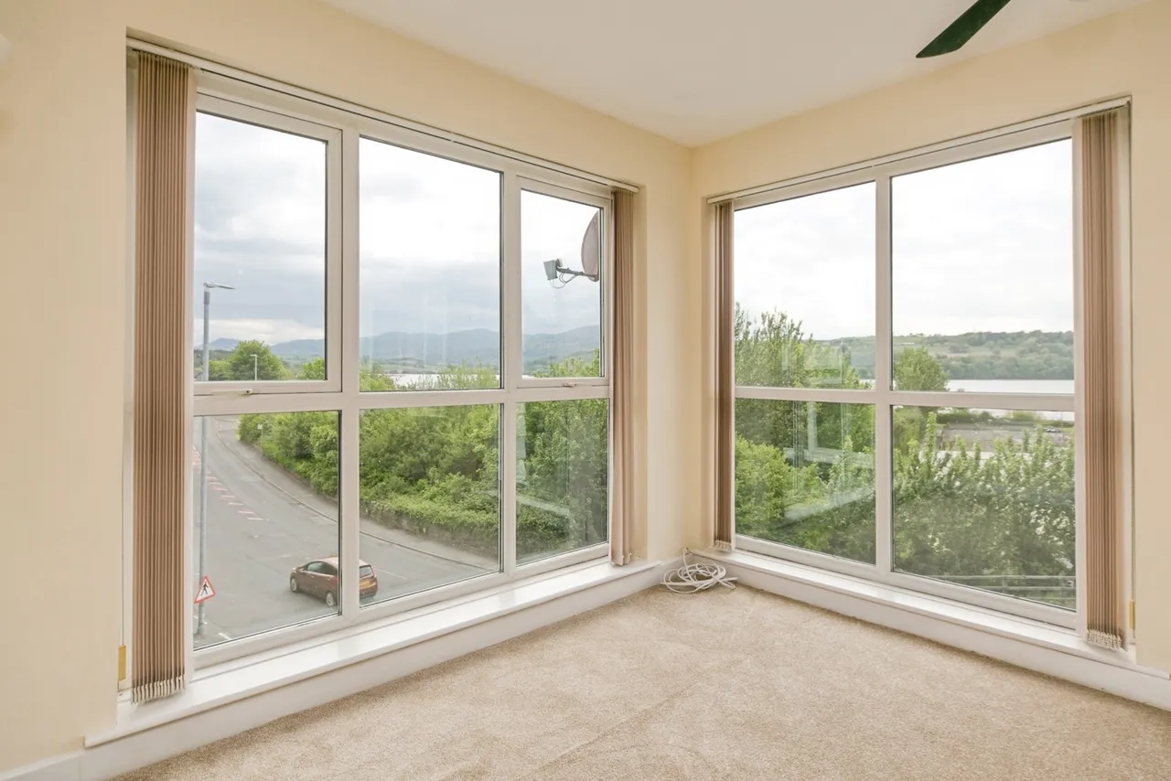 Llanrwst Road, Glan Conwy, LL28, photo 3