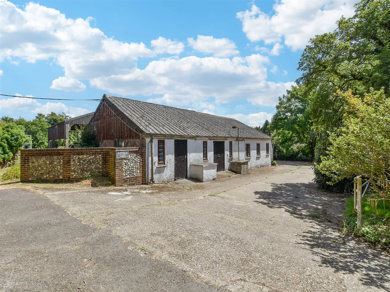 Stelling Minnis, Canterbury, CT4, photo 21