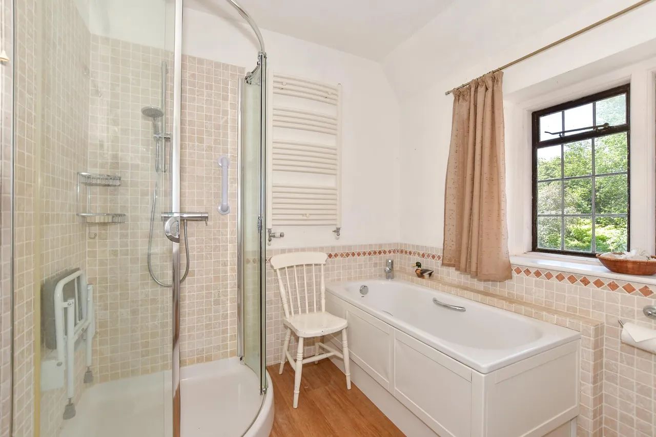 Stelling Minnis, Canterbury, CT4, photo 9