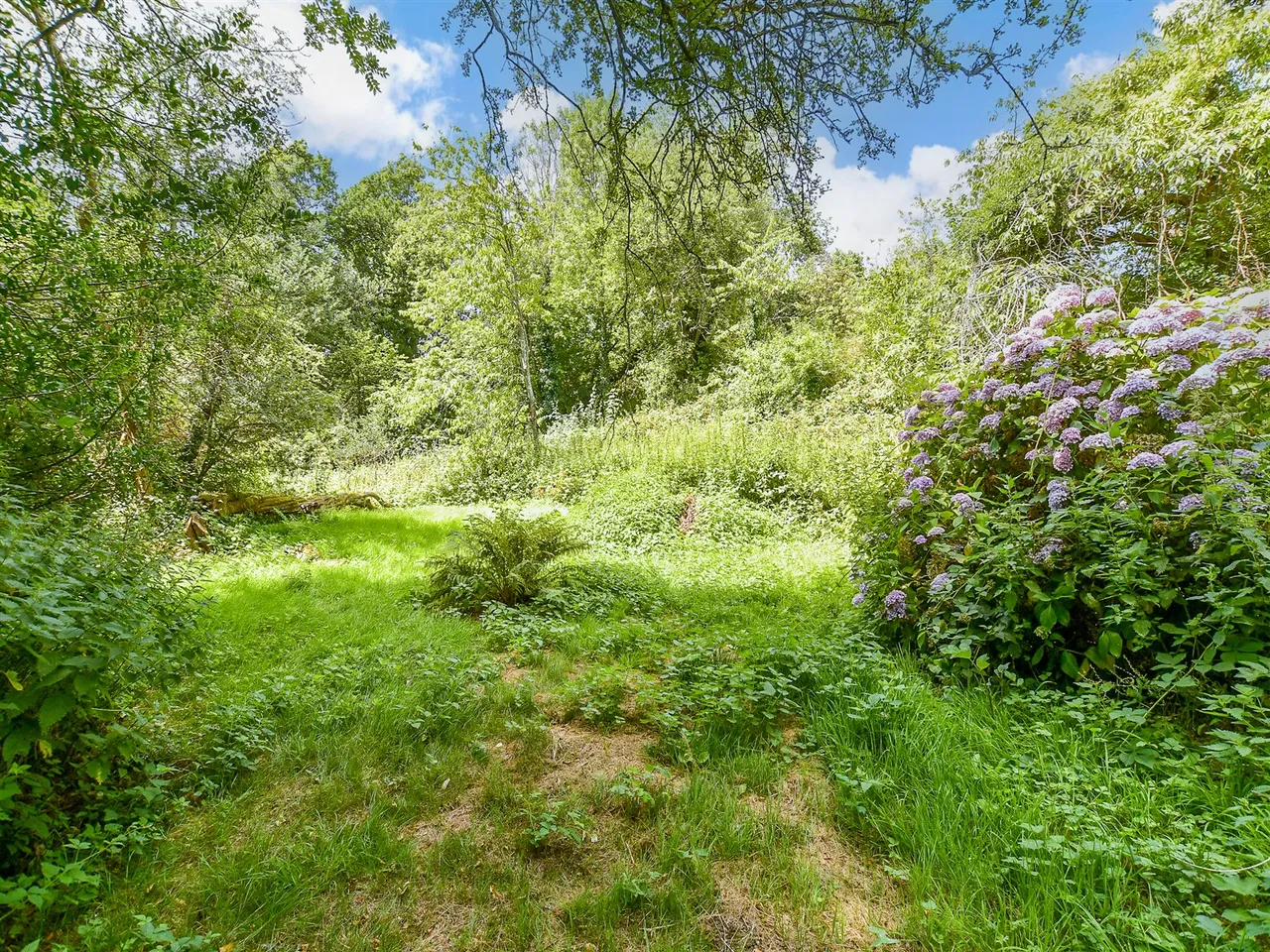 Stelling Minnis, Canterbury, CT4, photo 17
