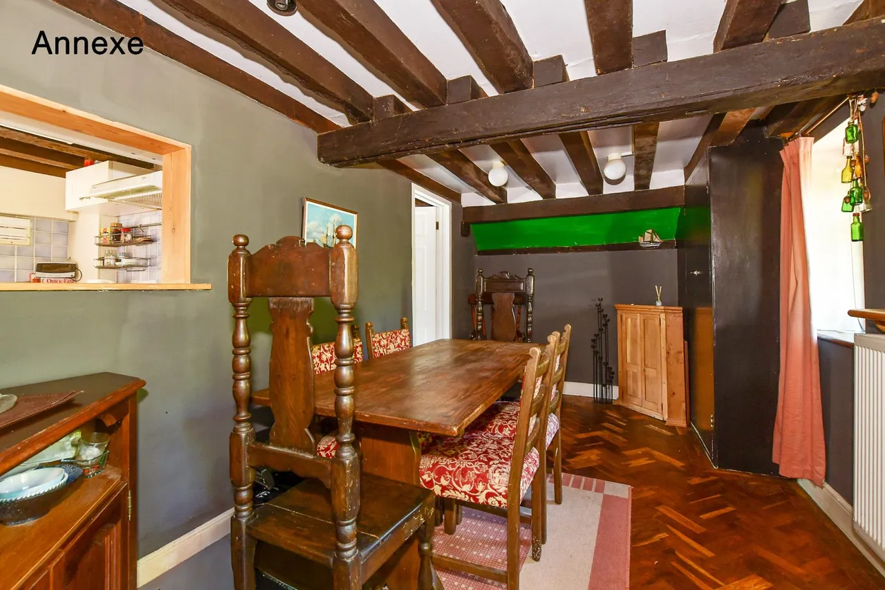 Stelling Minnis, Canterbury, CT4, photo 12