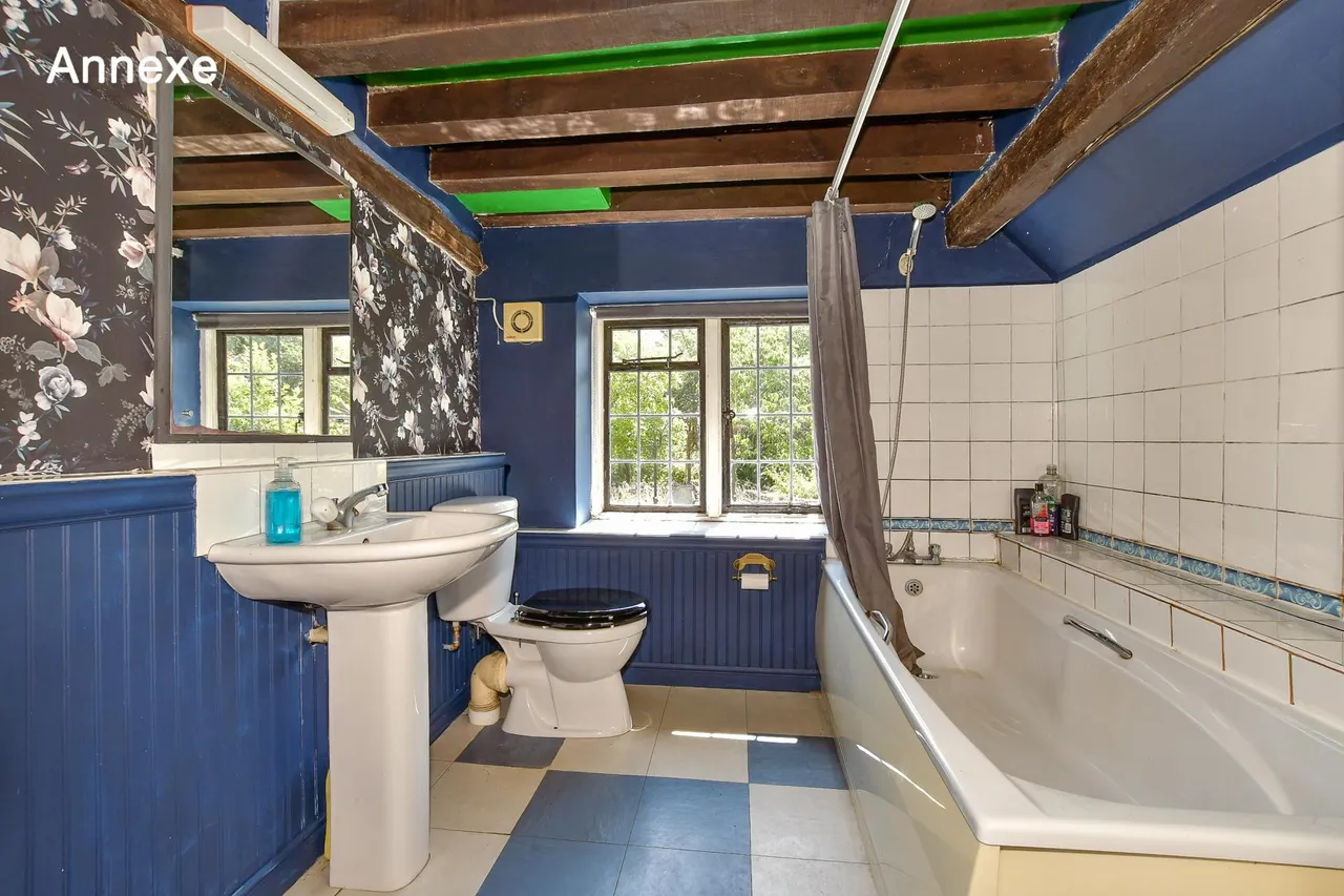 Stelling Minnis, Canterbury, CT4, photo 15