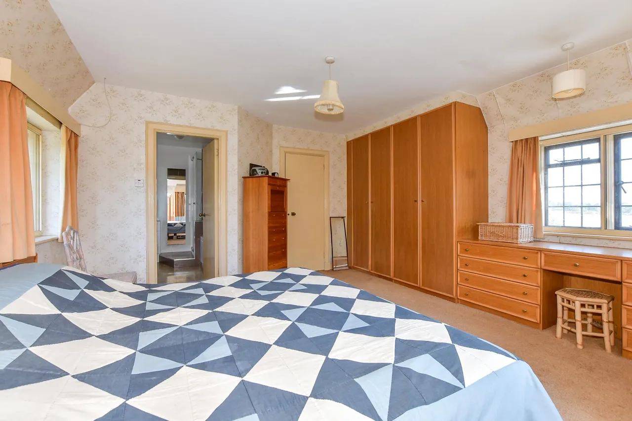 Stelling Minnis, Canterbury, CT4, photo 8