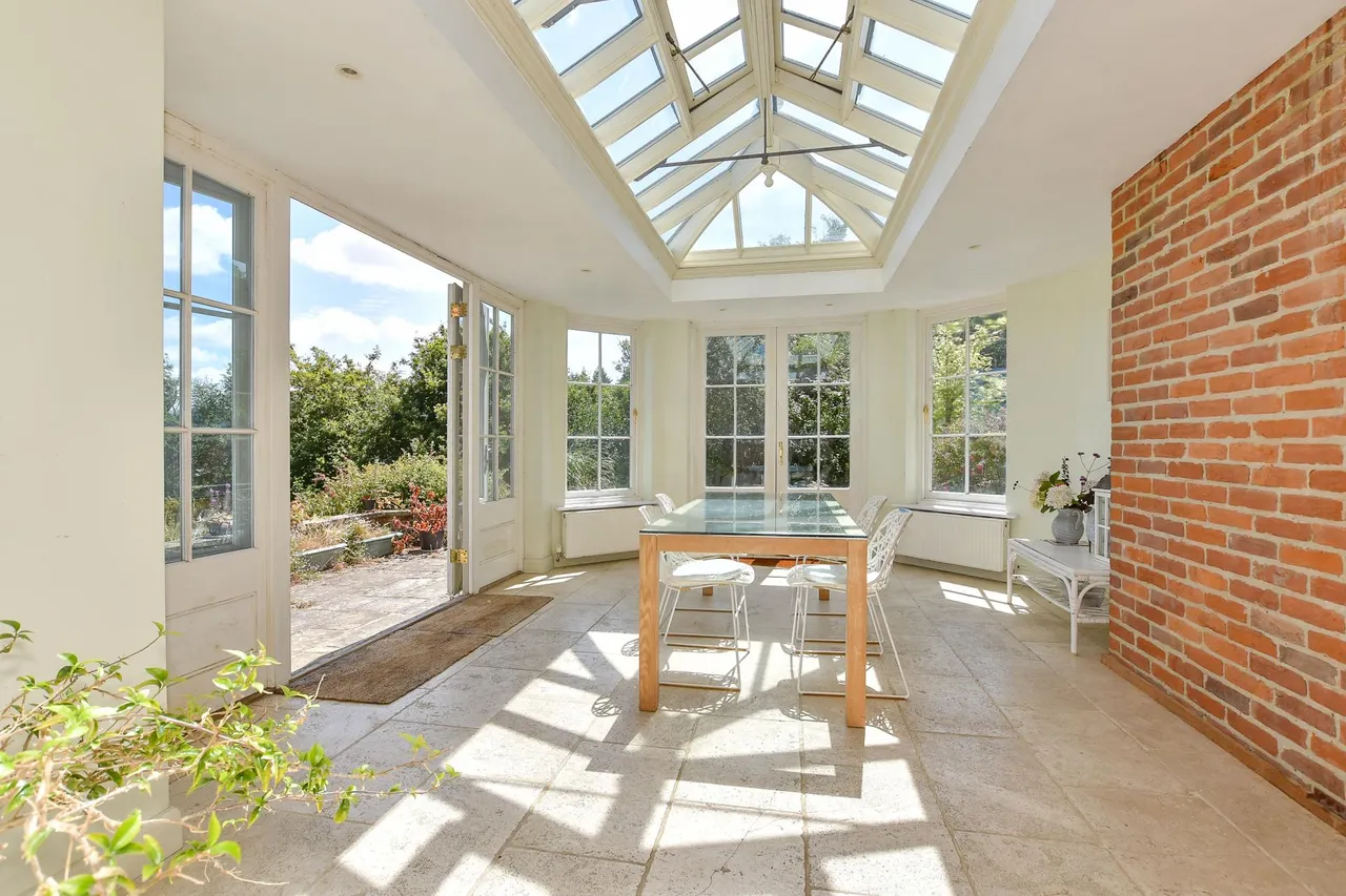 Stelling Minnis, Canterbury, CT4, photo 6