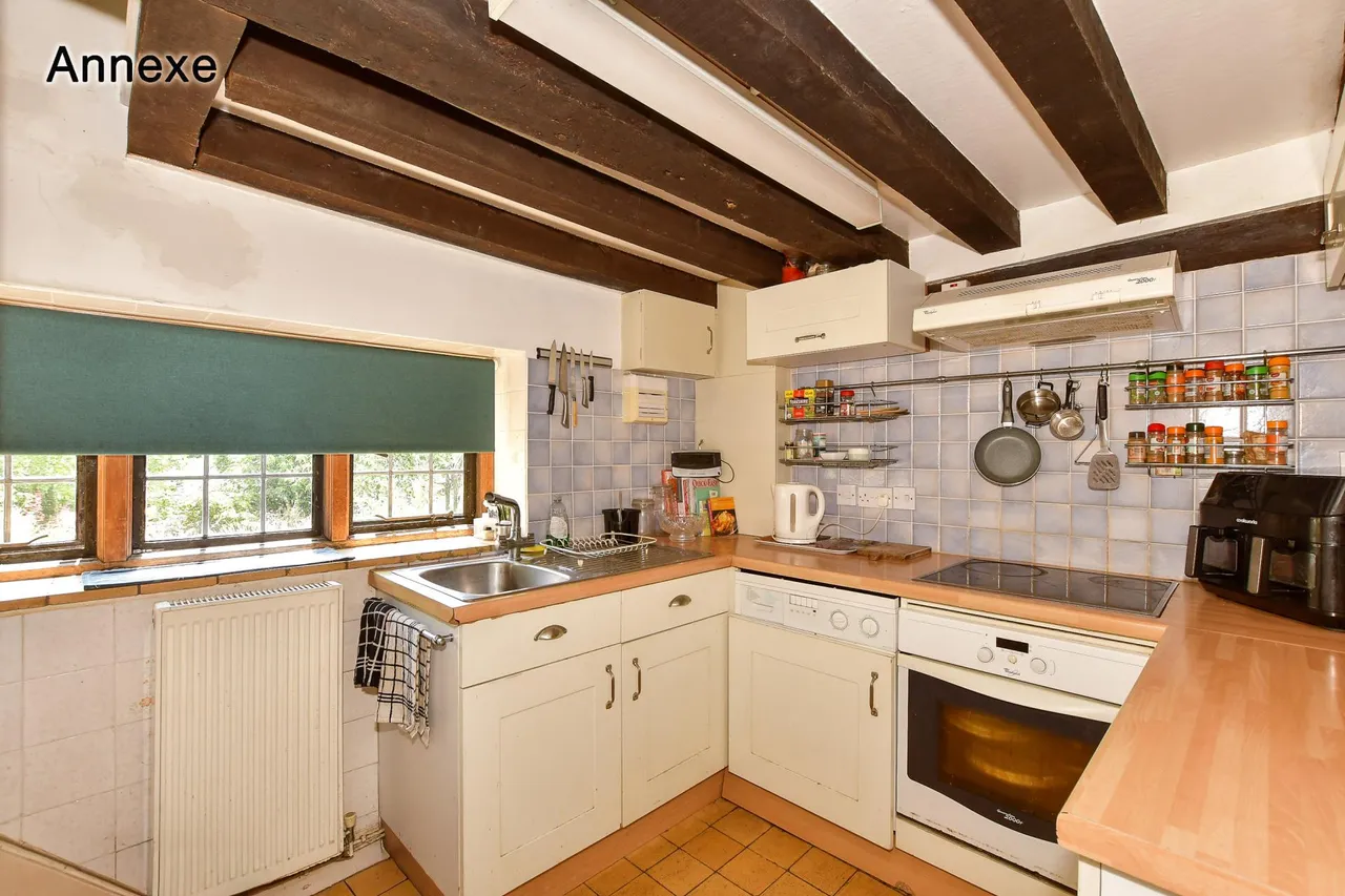 Stelling Minnis, Canterbury, CT4, photo 13