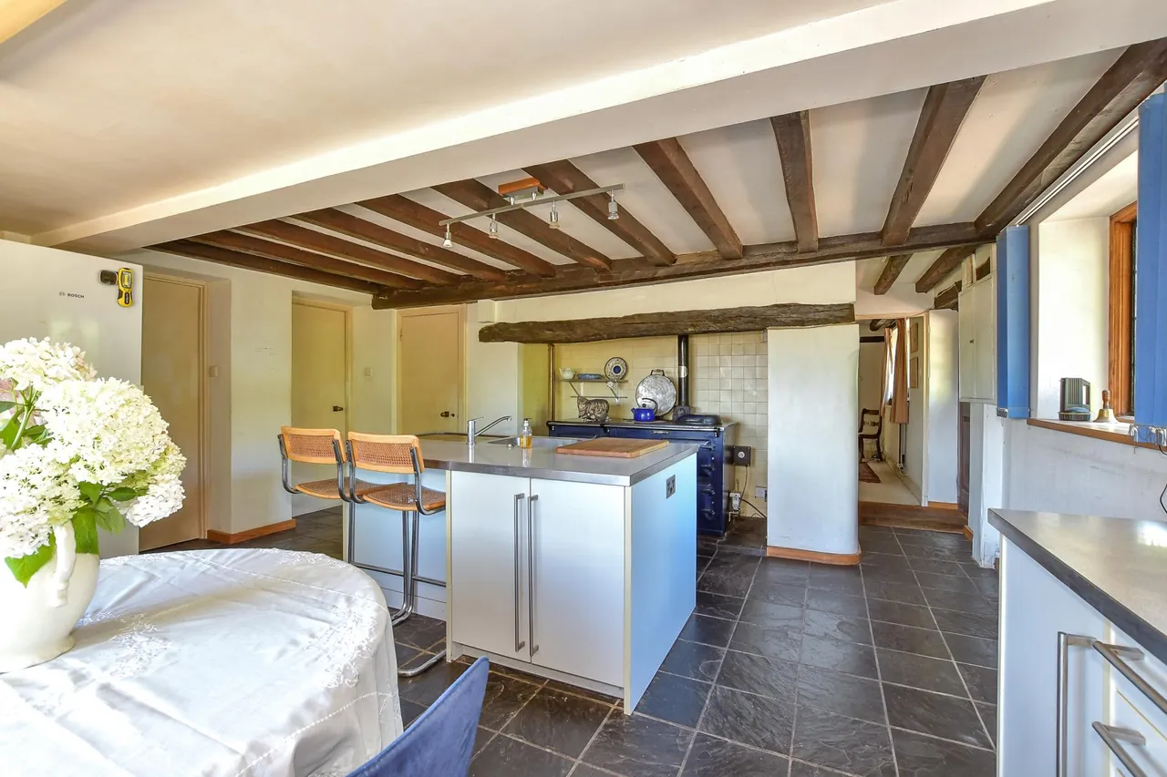 Stelling Minnis, Canterbury, CT4, photo 4
