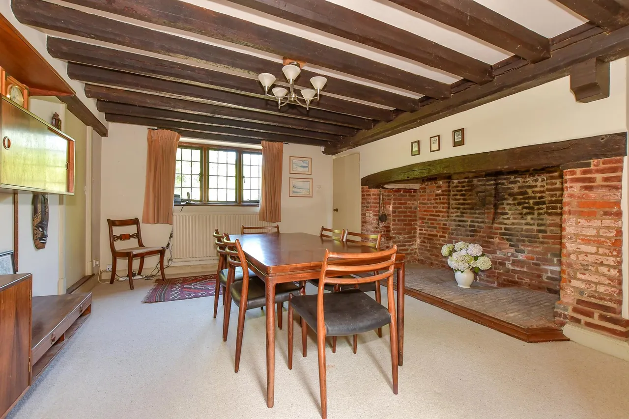 Stelling Minnis, Canterbury, CT4, photo 7