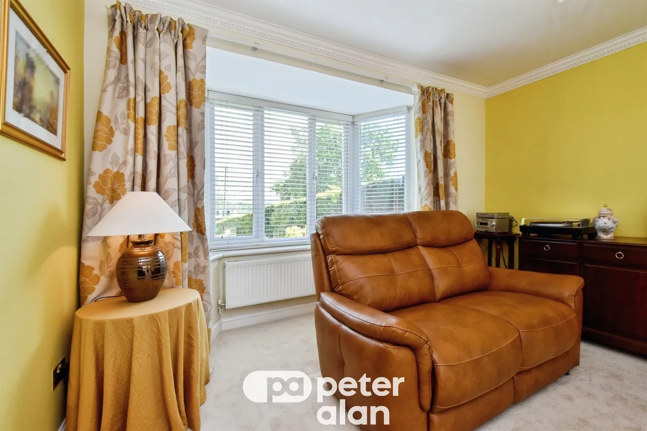 Hirwaun Road, Aberdare, CF44, photo 6