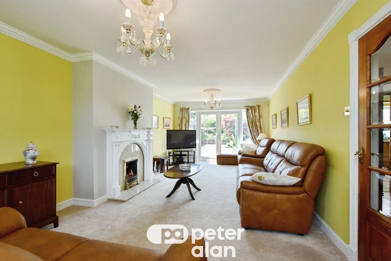 Hirwaun Road, Aberdare, CF44, photo 4